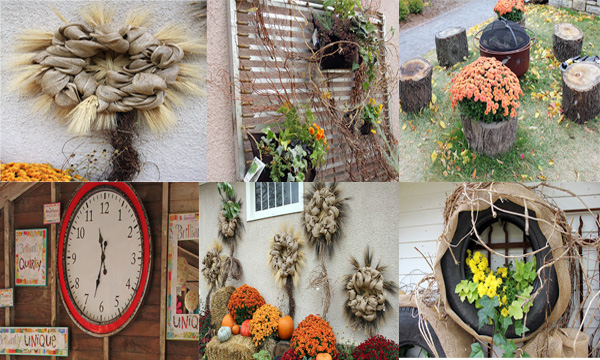 ไอเดียออกแบบตกแต่งบ้านสุดแนว ไอเดียออกแบบตกแต่งบ้านสุดแนว