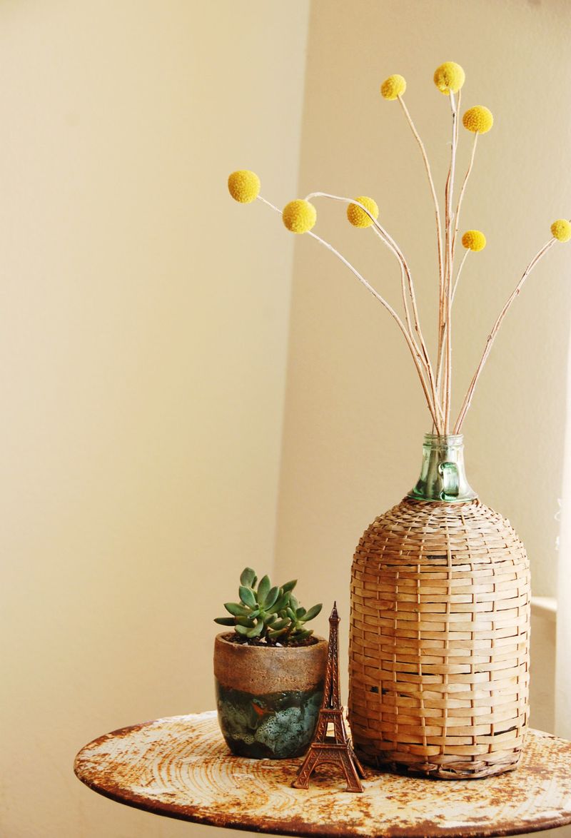 ตกแต่งห้อง ตกแต่งห้อง