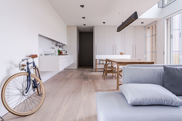 บ้านสองชั้นสไตล์มินิมอล บ้านสองชั้นสไตล์มินิมอล