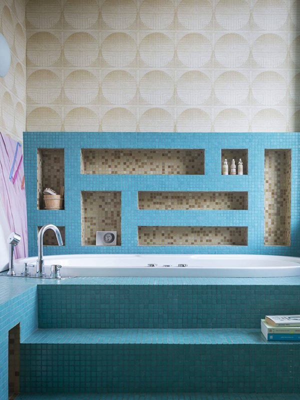 ไอเดียการตกแต่ง อพาร์ทเมนต์ คอนโด บ้าน สไตล์ร่วมสมัย ไอเดียการตกแต่ง อพาร์ทเมนต์ คอนโด บ้าน สไตล์ร่วมสมัย