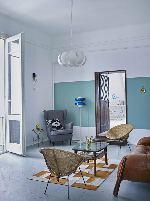 ไอเดียการตกแต่ง อพาร์ทเมนต์ คอนโด บ้าน สไตล์ร่วมสมัย ไอเดียการตกแต่ง อพาร์ทเมนต์ คอนโด บ้าน สไตล์ร่วมสมัย