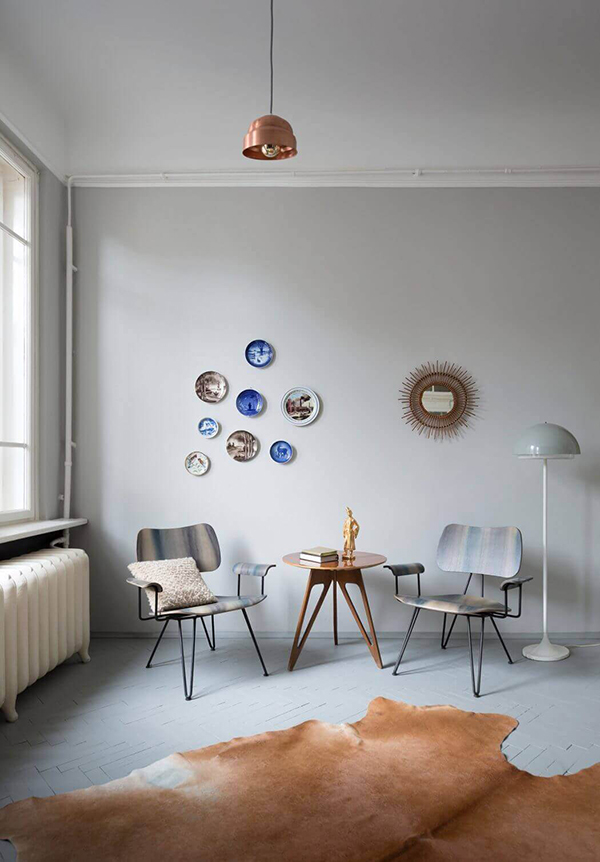 ไอเดียการตกแต่ง อพาร์ทเมนต์ คอนโด บ้าน สไตล์ร่วมสมัย ไอเดียการตกแต่ง อพาร์ทเมนต์ คอนโด บ้าน สไตล์ร่วมสมัย