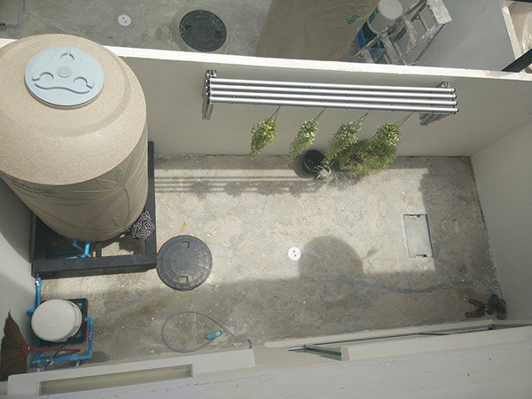 ไอเดียจัดสวนหลังบ้าน ไอเดียจัดสวนหลังบ้าน