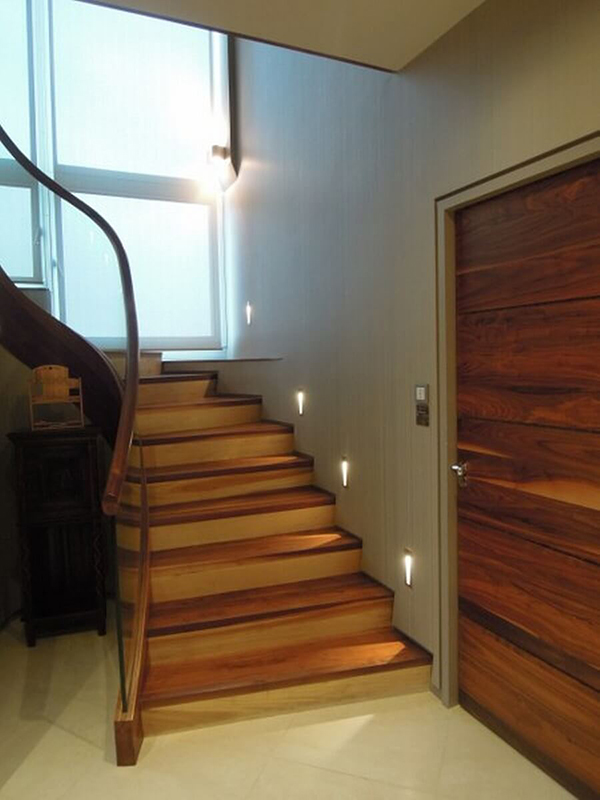 ออกแบบตกแต่งภายใน สไตล์ร่วมสมัยและคลาสสิค ออกแบบตกแต่งภายใน สไตล์ร่วมสมัยและคลาสสิค