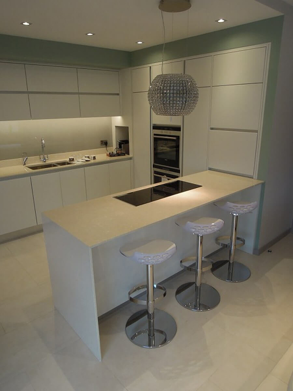 ออกแบบตกแต่งภายใน สไตล์ร่วมสมัยและคลาสสิค ออกแบบตกแต่งภายใน สไตล์ร่วมสมัยและคลาสสิค