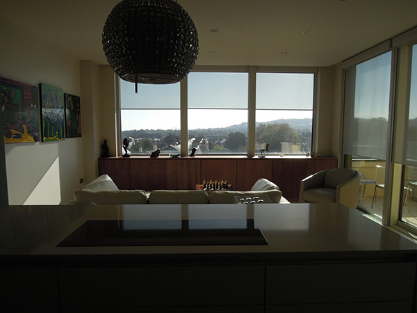 ออกแบบตกแต่งภายใน สไตล์ร่วมสมัยและคลาสสิค ออกแบบตกแต่งภายใน สไตล์ร่วมสมัยและคลาสสิค