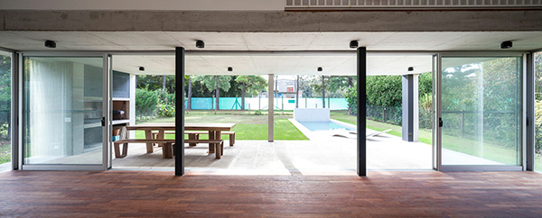 ภายในตกแต่งด้วยไม้ ภายในตกแต่งด้วยไม้