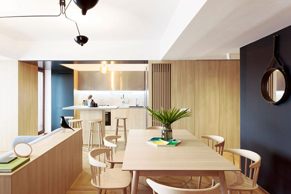 ตกแต่งห้องรับประทานอาหาร ตกแต่งห้องรับประทานอาหาร