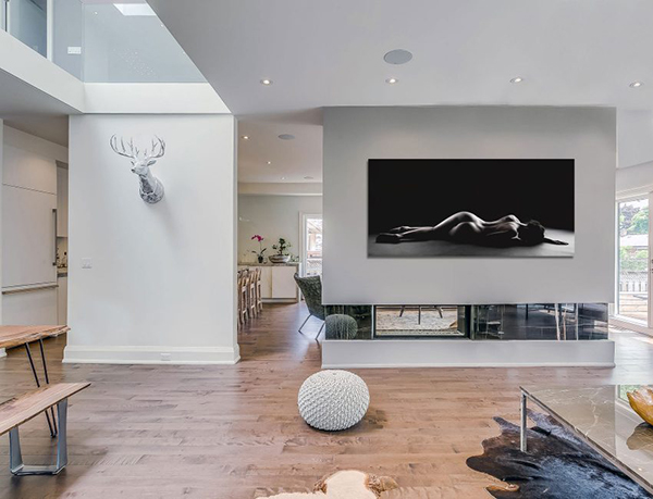 ห้องรับแขก ห้องนั่งเล่น ห้องรับแขก ห้องนั่งเล่น