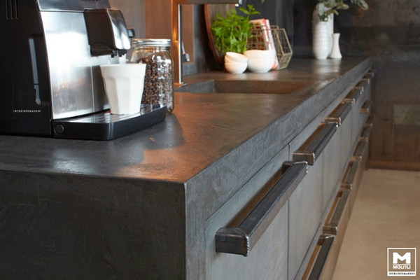 ไอเดียการแต่งครัว ไอเดียการแต่งครัว