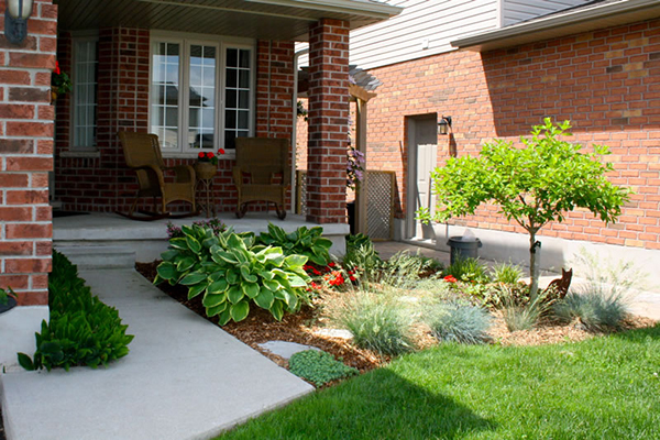 จัดสวนสวย จัดสวนสวย