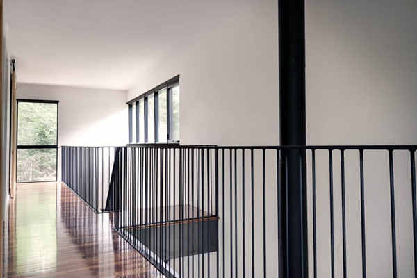 บ้านสองชั้นสไตล์โมเดิร์น บ้านสองชั้นสไตล์โมเดิร์น