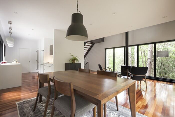 ห้องรับประทานอาหาร ห้องรับประทานอาหาร