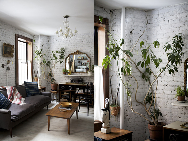 ตกแต่งภายในสไตล์คลาสสิก ตกแต่งภายในสไตล์คลาสสิก