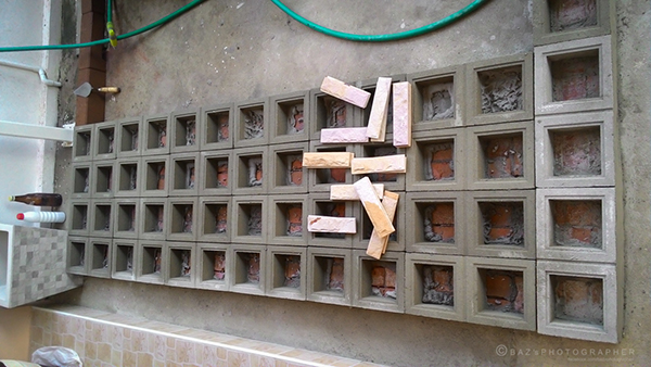 ไอเดียการจัดสวน ไอเดียการจัดสวน