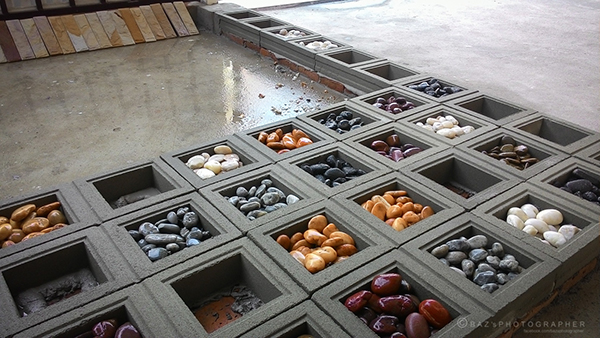 จัดสวนหน้าบ้าน จัดสวนหน้าบ้าน