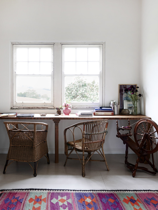 ไอเดียการแต่งบ้าน ไอเดียการแต่งบ้าน