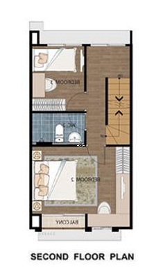 ไอเดียแต่งบ้าน ไอเดียแต่งบ้าน