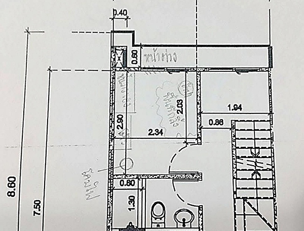 ไอเดียแต่งบ้าน ไอเดียแต่งบ้าน