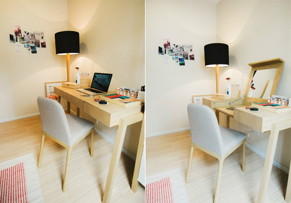 ไอเดียการแต่งห้อง ไอเดียการแต่งห้อง