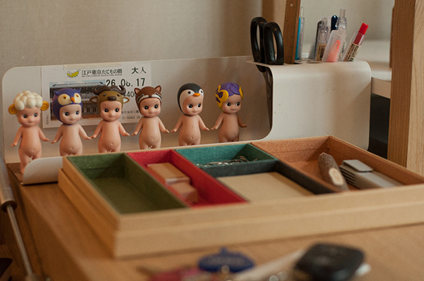 ไอเดียการแต่งห้อง ไอเดียการแต่งห้อง