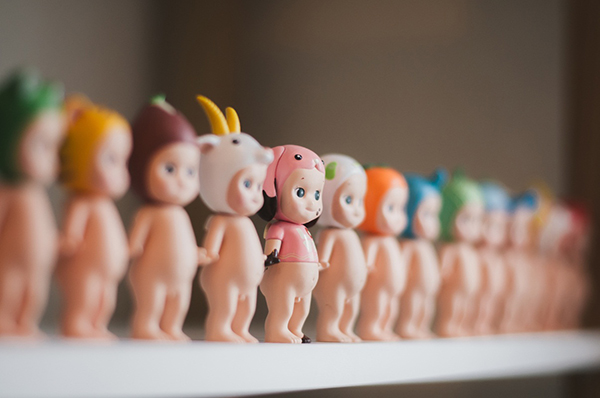 แต่งห้องขนาดเล็ก แต่งห้องขนาดเล็ก