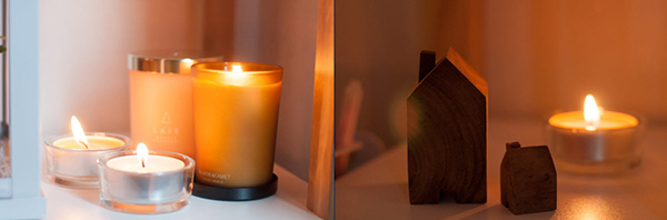 ไอเดียการแต่งห้อง ไอเดียการแต่งห้อง