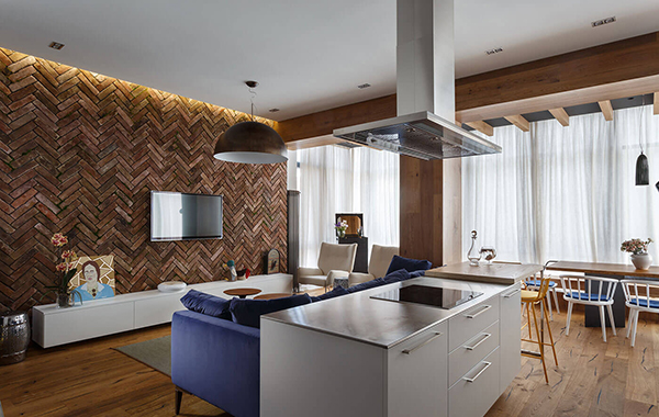 ไอเดียตกแต่งภายใน ไอเดียตกแต่งภายใน