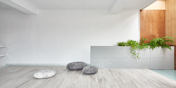 ตกแต่งตึกแถวสไตล์มืนิมอล ตกแต่งตึกแถวสไตล์มืนิมอล