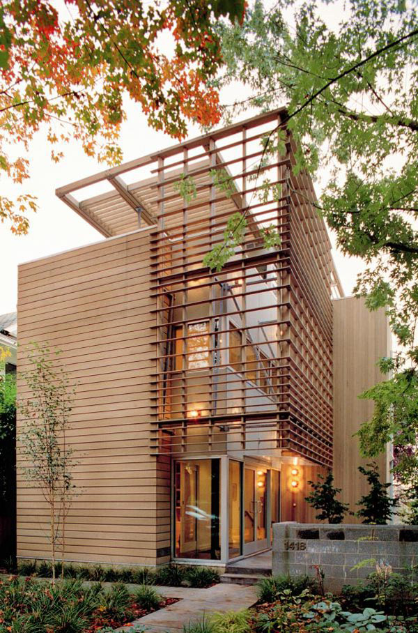 ไอเดียการตกแต่ง ไอเดียการตกแต่ง