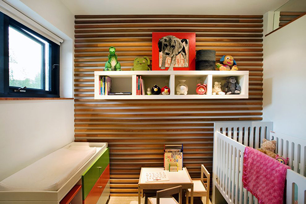 ตกแต่งบ้าน ตกแต่งบ้าน