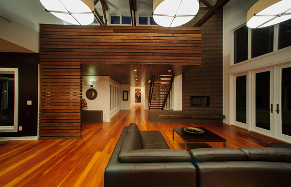 ไอเดียการแต่งบ้าน ไอเดียการแต่งบ้าน