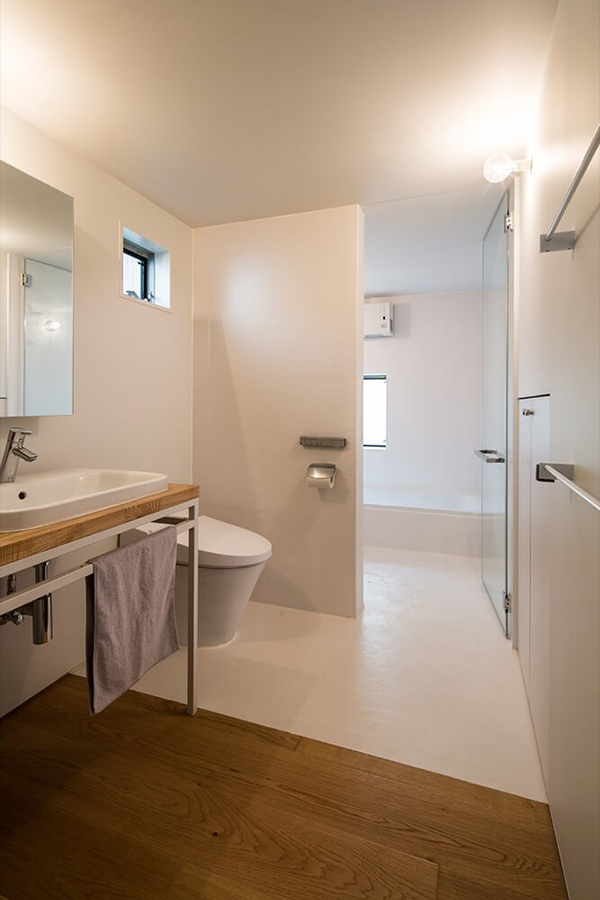 ไอเดียการแต่งบ้าน ไอเดียการแต่งบ้าน