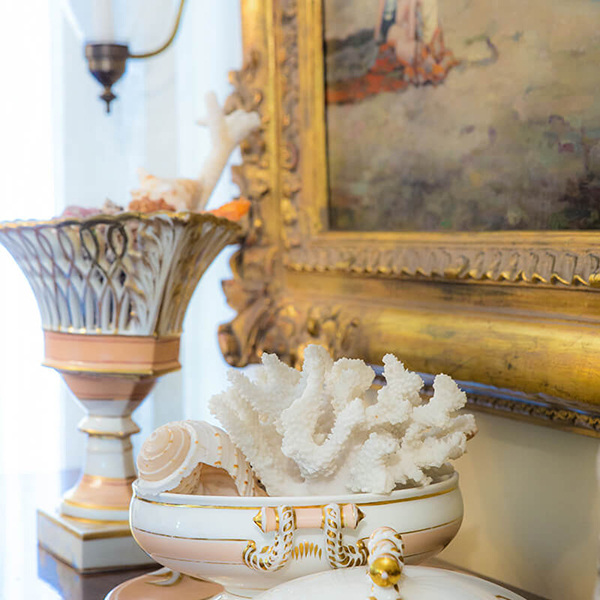 ไอเดียการตกแต่ง ไอเดียการตกแต่ง