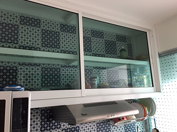 ห้องครัว ห้องครัว