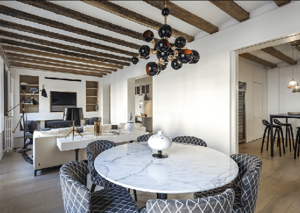 ไิิอเดียการตกแต่งภายใน ไิิอเดียการตกแต่งภายใน