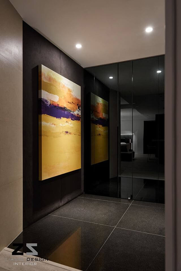 ไอเดียการตกแต่งภายใน ไอเดียการตกแต่งภายใน