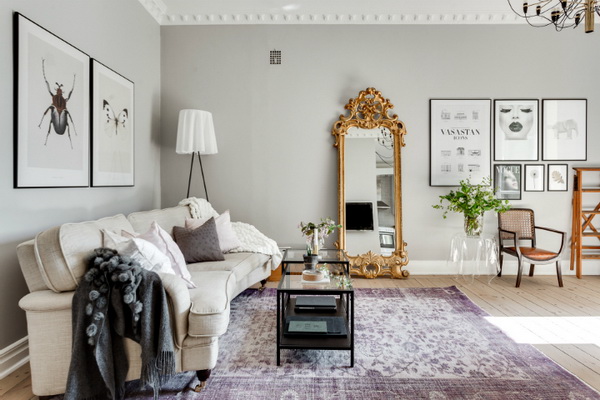 ตกแต่งภายใน ตกแต่งภายใน