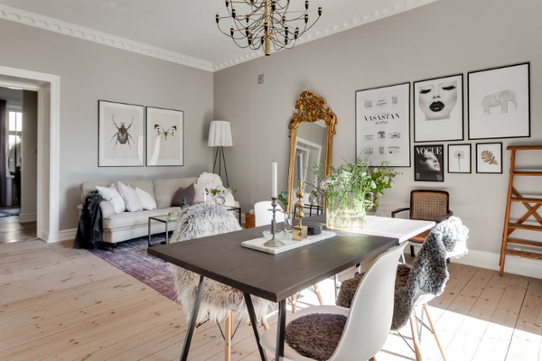 พื้นที่รับประทานอาหาร พื้นที่รับประทานอาหาร