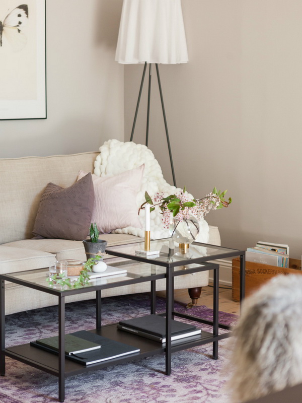 ไอเดียตกแต่งห้องรับแขก ไอเดียตกแต่งห้องรับแขก