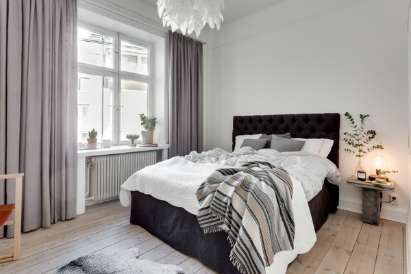 ตกแต่งห้องนอน ตกแต่งห้องนอน