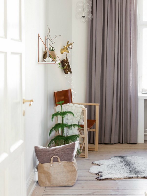 ไอเดียการตกแต่ ไอเดียการตกแต่ง