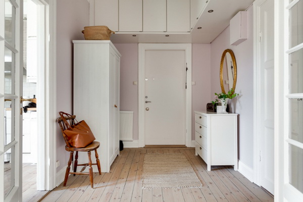 ตกแต่งภายใน ตกแต่งภายใน