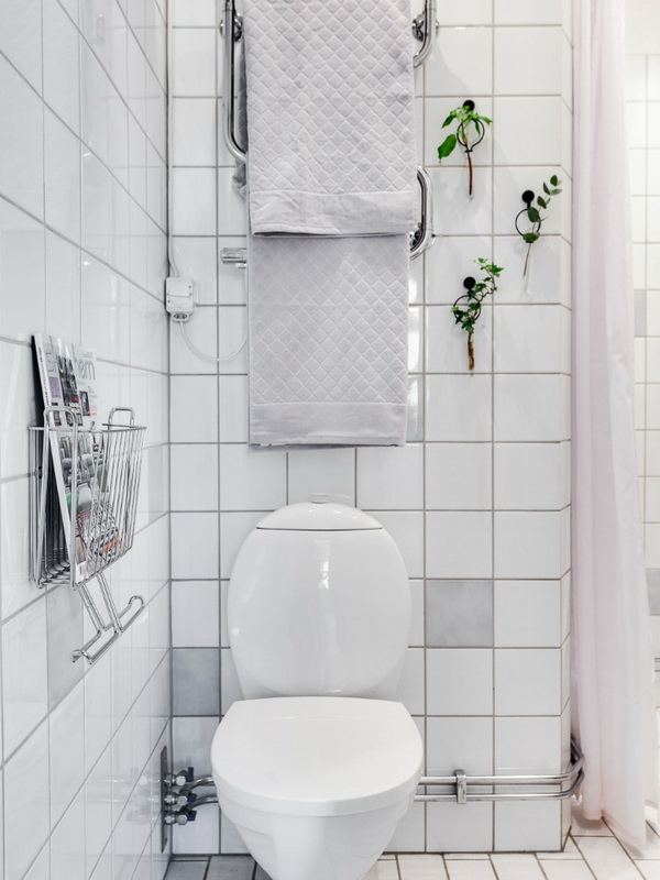 ออกแบบตกแต่งห้องน้ำ ออกแบบตกแต่งห้องน้ำ