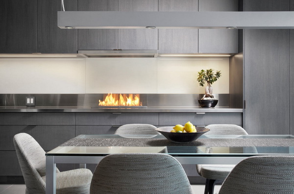 ตกแต่งบ้านด้วยสังกะสี ตกแต่งบ้านด้วยสังกะสี