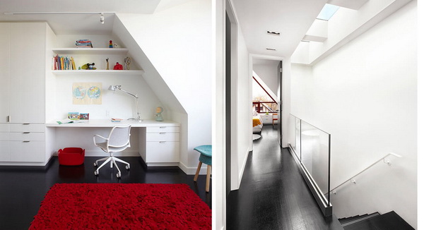 ไอเดียแต่งบ้าน ไอเดียแต่งบ้าน