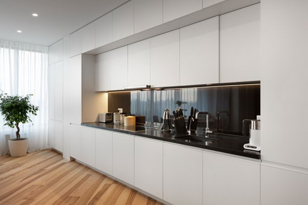 ตกแต่งภายใน ตกแต่งภายใน