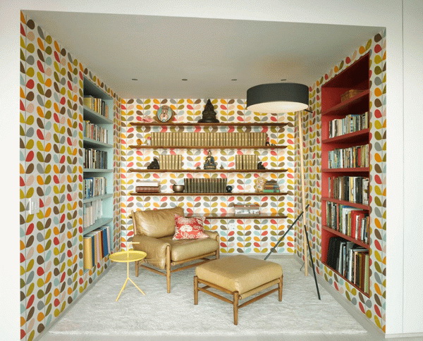 วอลเปเปอร์แต่งห้อง วอลเปเปอร์แต่งห้อง