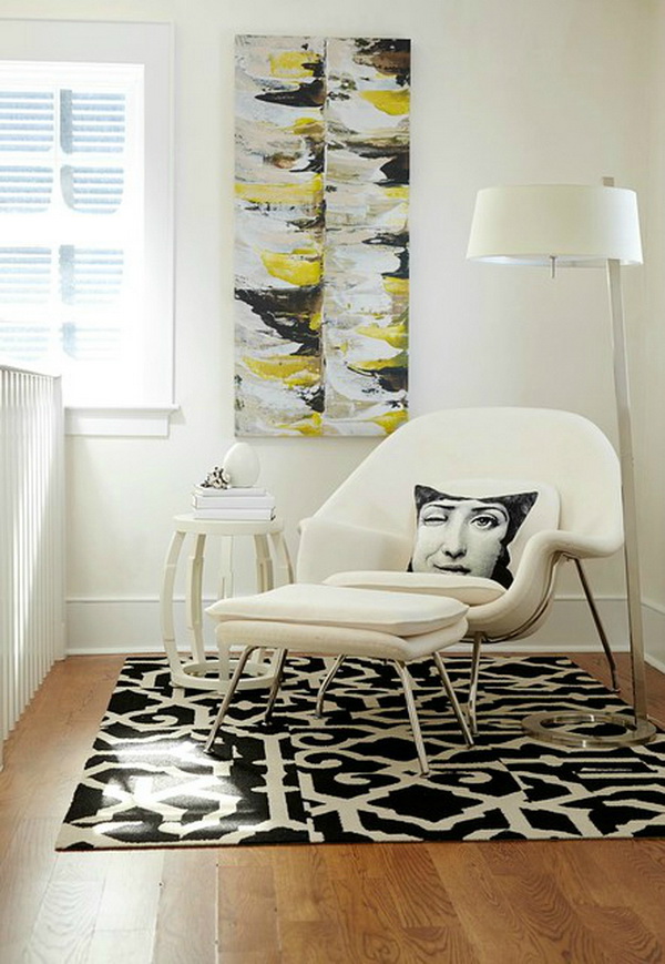 ไอเดียตกแต่งแบบย้อนยุค ไอเดียตกแต่งแบบย้อนยุค