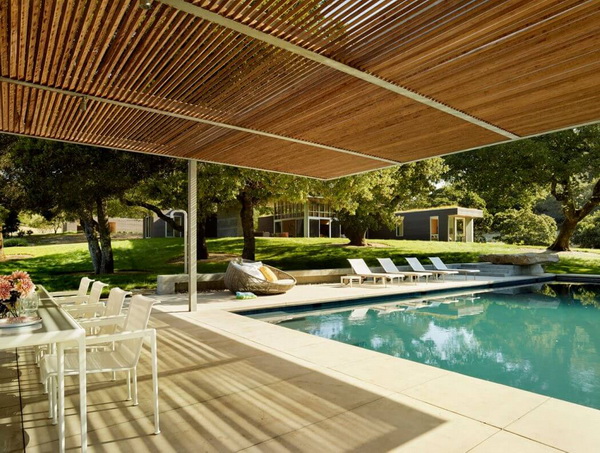 พื้นที่นั่งเล่น พื้นที่นั่งเล่น